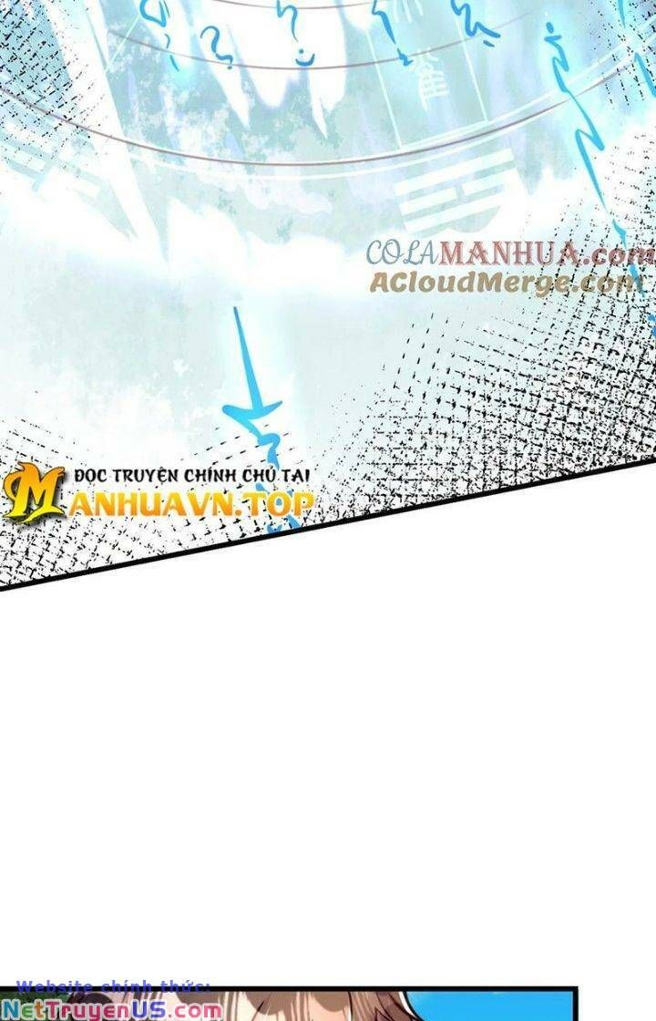 đọc truyện Ta Nuôi Quỷ Ở Trấn Ma Ty Chương 169 ảnh 6 tại Truyện Dạ Ký