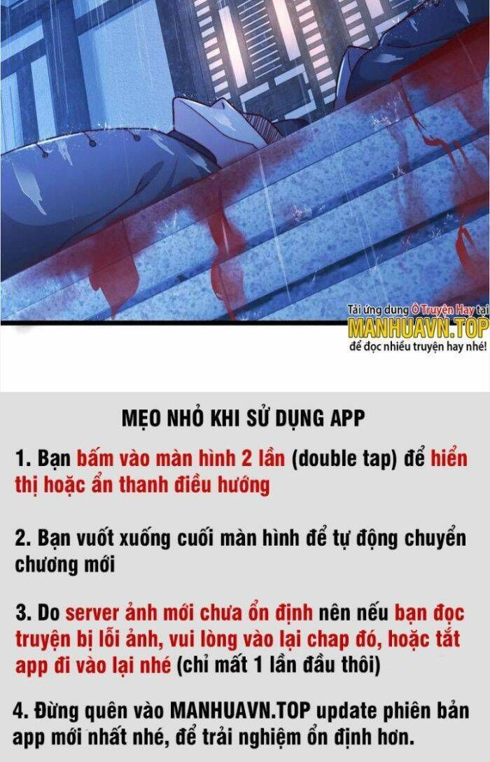 đọc truyện Ta Nuôi Quỷ Ở Trấn Ma Ty Chương 17 ảnh 32 tại Truyện Dạ Ký