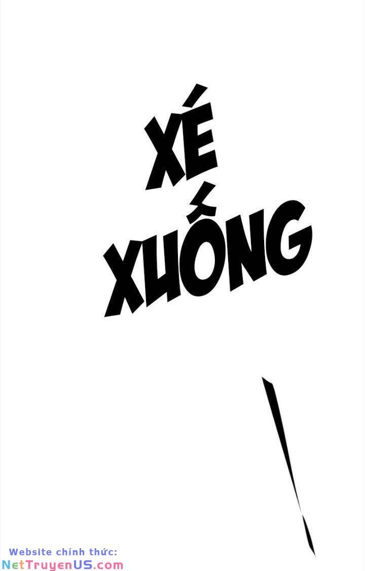 đọc truyện Ta Nuôi Quỷ Ở Trấn Ma Ty Chương 170 ảnh 44 tại Truyện Dạ Ký
