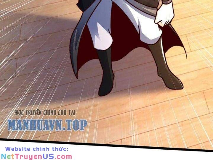 đọc truyện Ta Nuôi Quỷ Ở Trấn Ma Ty Chương 171 ảnh 42 tại Truyện Dạ Ký