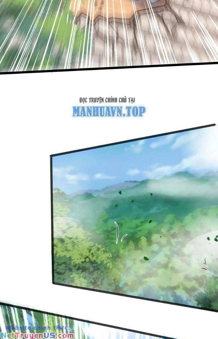 đọc truyện Ta Nuôi Quỷ Ở Trấn Ma Ty Chương 172 ảnh 21 tại Truyện Dạ Ký