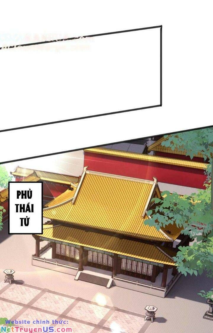 đọc truyện Ta Nuôi Quỷ Ở Trấn Ma Ty Chương 172 ảnh 35 tại Truyện Dạ Ký