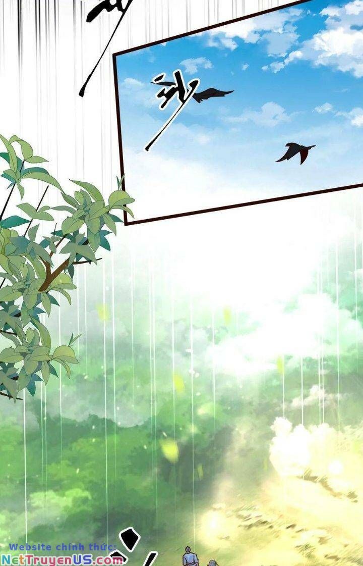 đọc truyện Ta Nuôi Quỷ Ở Trấn Ma Ty Chương 176 ảnh 20 tại Truyện Dạ Ký