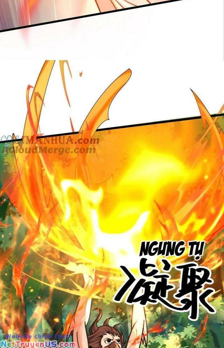 đọc truyện Ta Nuôi Quỷ Ở Trấn Ma Ty Chương 177 ảnh 16 tại Truyện Dạ Ký