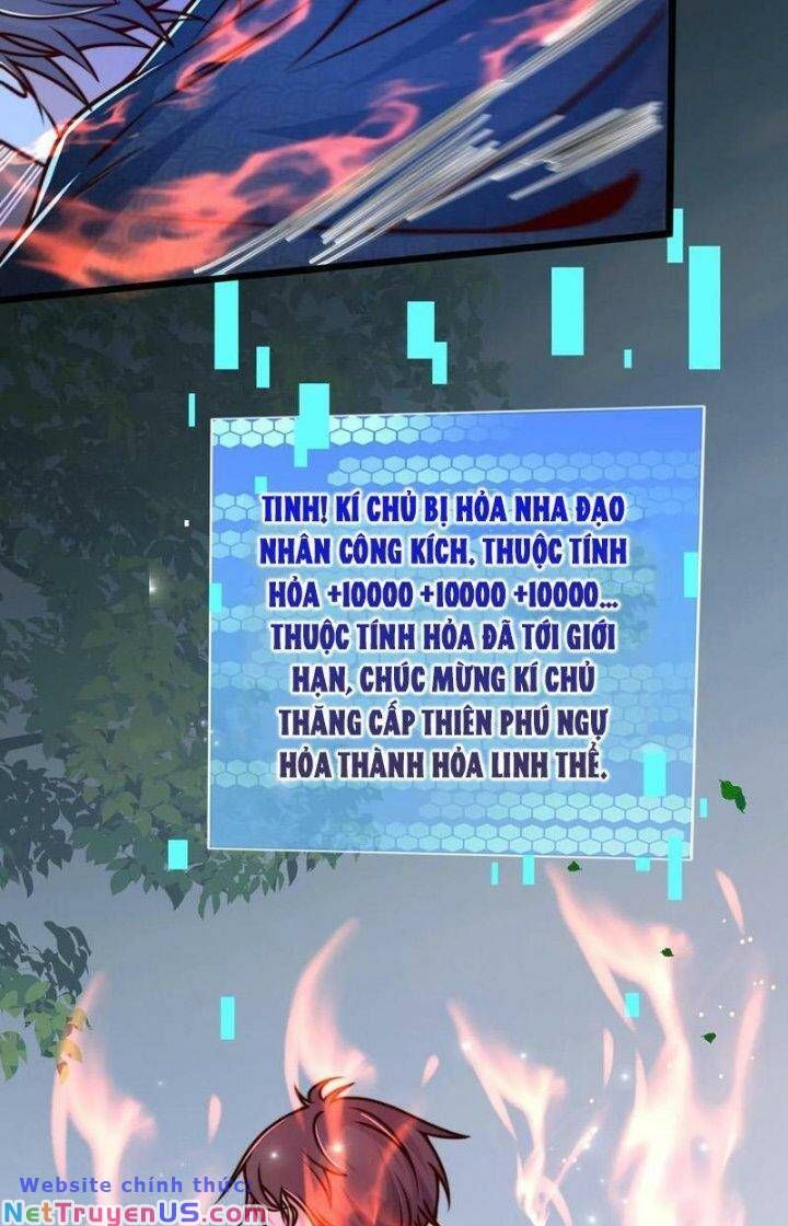 đọc truyện Ta Nuôi Quỷ Ở Trấn Ma Ty Chương 177 ảnh 25 tại Truyện Dạ Ký