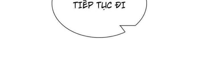đọc truyện Ta Nuôi Quỷ Ở Trấn Ma Ty Chương 178 ảnh 48 tại Truyện Dạ Ký