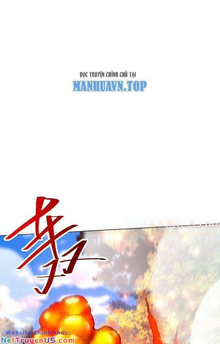 đọc truyện Ta Nuôi Quỷ Ở Trấn Ma Ty Chương 179 ảnh 39 tại Truyện Dạ Ký
