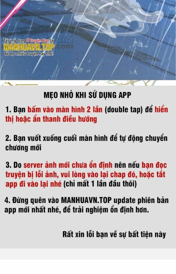 đọc truyện Ta Nuôi Quỷ Ở Trấn Ma Ty Chương 18 ảnh 31 tại Truyện Dạ Ký