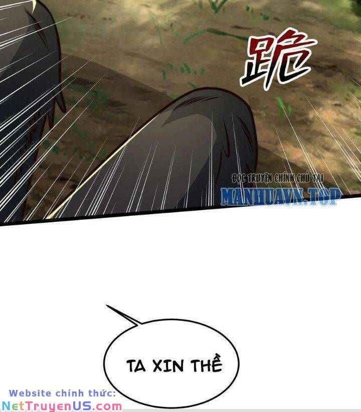 đọc truyện Ta Nuôi Quỷ Ở Trấn Ma Ty Chương 182 ảnh 61 tại Truyện Dạ Ký