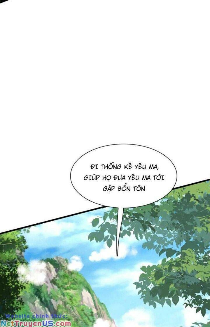 đọc truyện Ta Nuôi Quỷ Ở Trấn Ma Ty Chương 183 ảnh 31 tại Truyện Dạ Ký