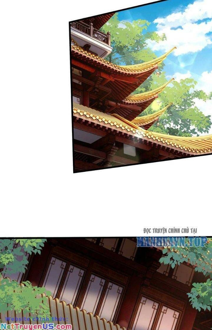 đọc truyện Ta Nuôi Quỷ Ở Trấn Ma Ty Chương 185 ảnh 21 tại Truyện Dạ Ký