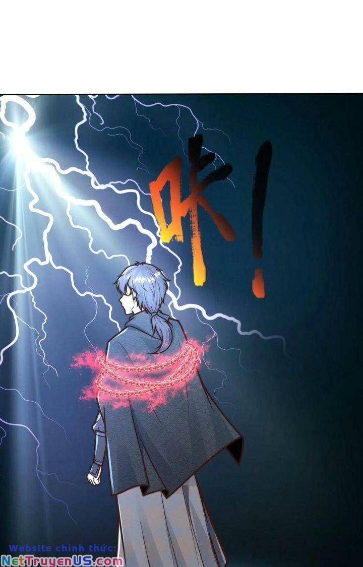 đọc truyện Ta Nuôi Quỷ Ở Trấn Ma Ty Chương 185 ảnh 10 tại Truyện Dạ Ký