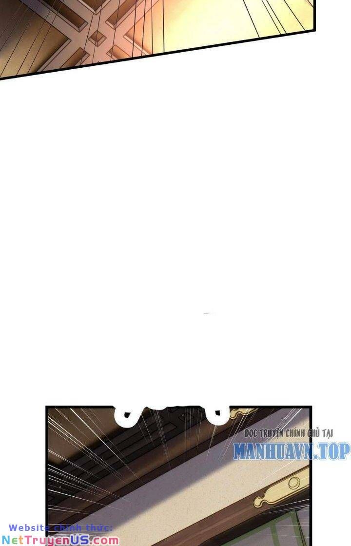 đọc truyện Ta Nuôi Quỷ Ở Trấn Ma Ty Chương 189 ảnh 31 tại Truyện Dạ Ký