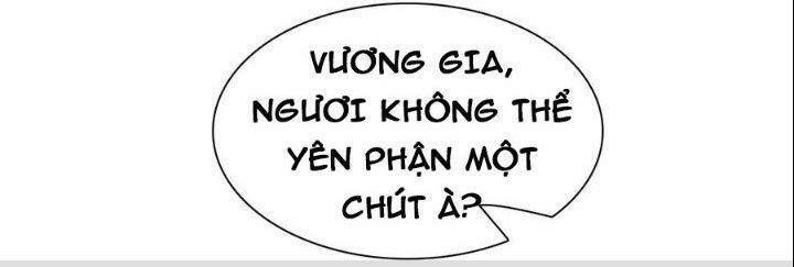 đọc truyện Ta Nuôi Quỷ Ở Trấn Ma Ty Chương 189 ảnh 37 tại Truyện Dạ Ký