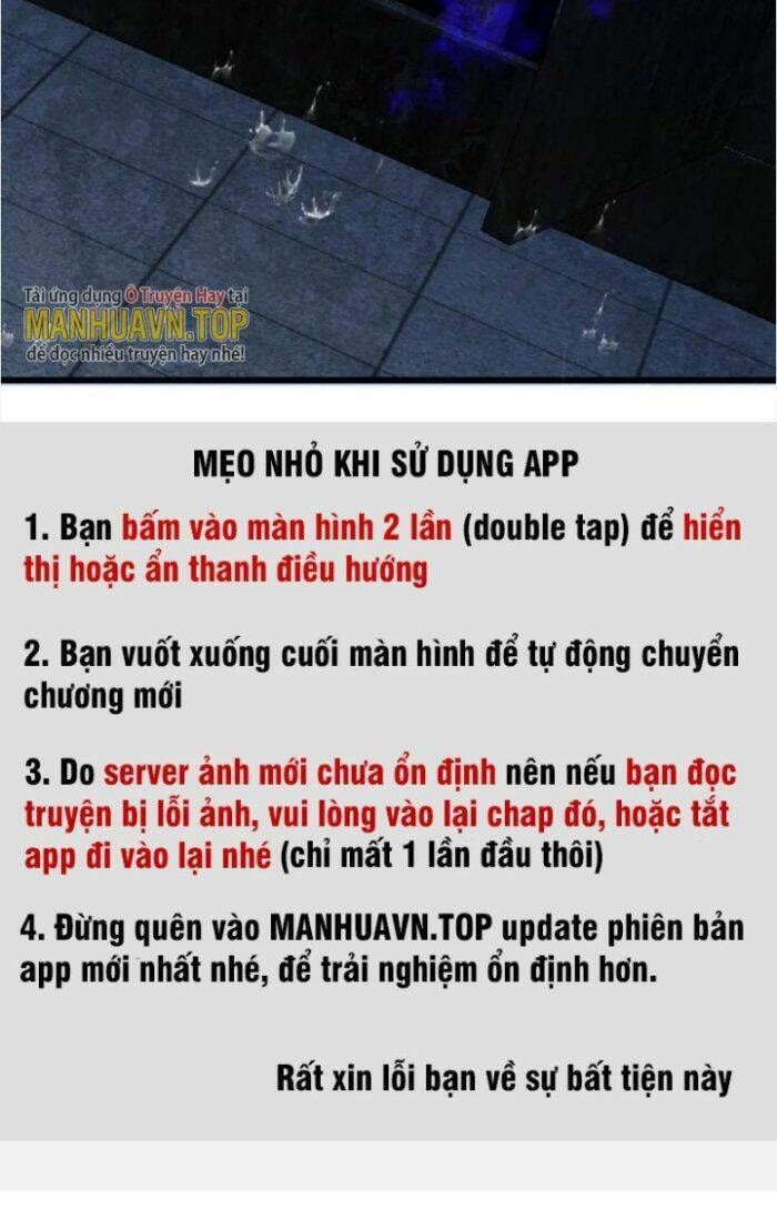 đọc truyện Ta Nuôi Quỷ Ở Trấn Ma Ty Chương 19 ảnh 29 tại Truyện Dạ Ký