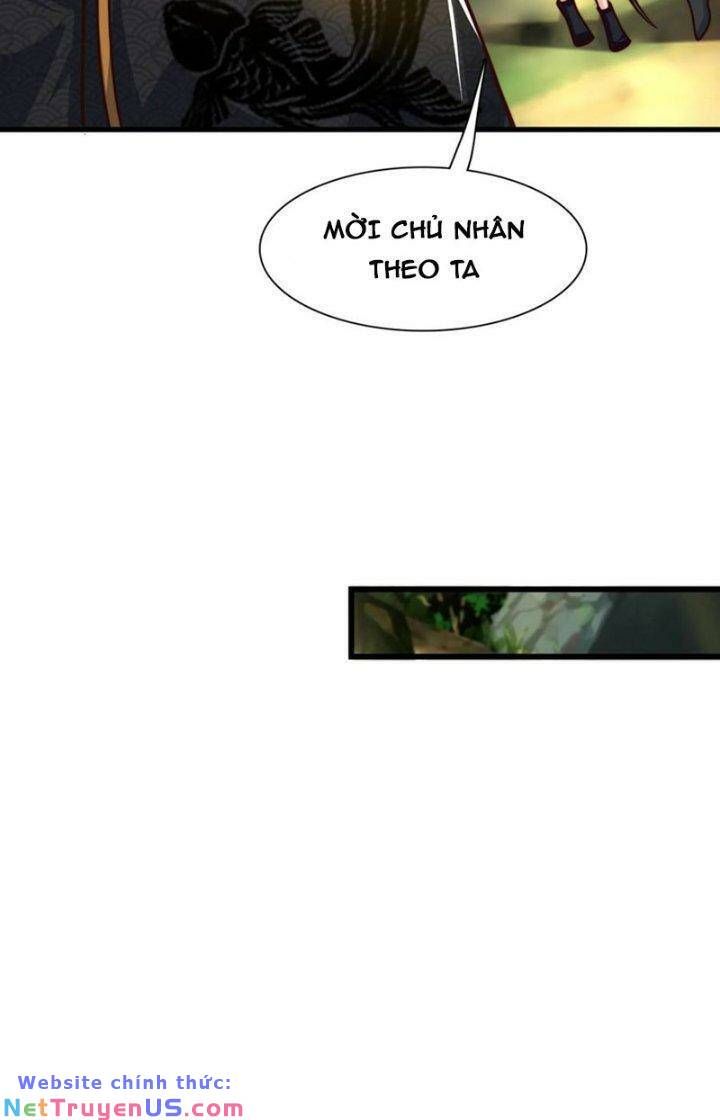 đọc truyện Ta Nuôi Quỷ Ở Trấn Ma Ty Chương 196 ảnh 38 tại Truyện Dạ Ký