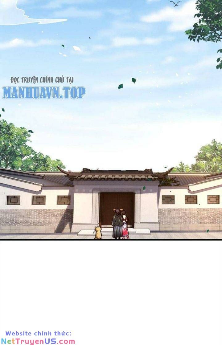 đọc truyện Ta Nuôi Quỷ Ở Trấn Ma Ty Chương 197 ảnh 21 tại Truyện Dạ Ký