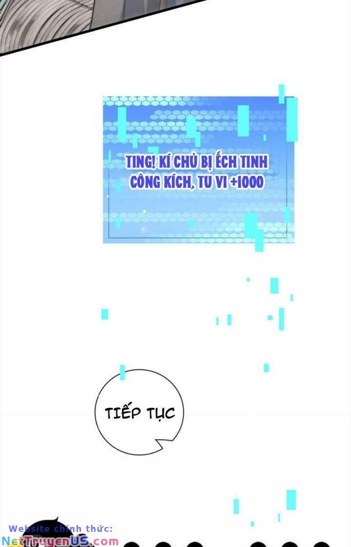 đọc truyện Ta Nuôi Quỷ Ở Trấn Ma Ty Chương 198 ảnh 31 tại Truyện Dạ Ký