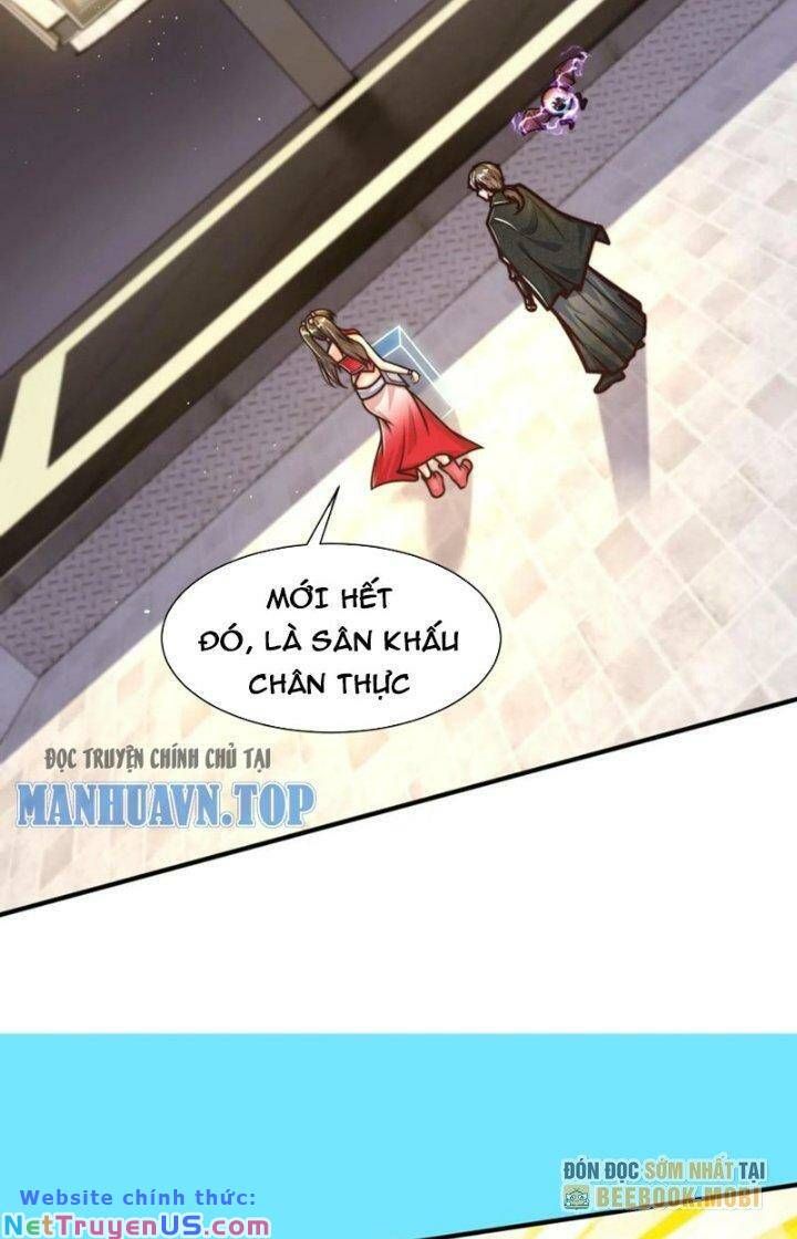 đọc truyện Ta Nuôi Quỷ Ở Trấn Ma Ty Chương 199 ảnh 17 tại Truyện Dạ Ký