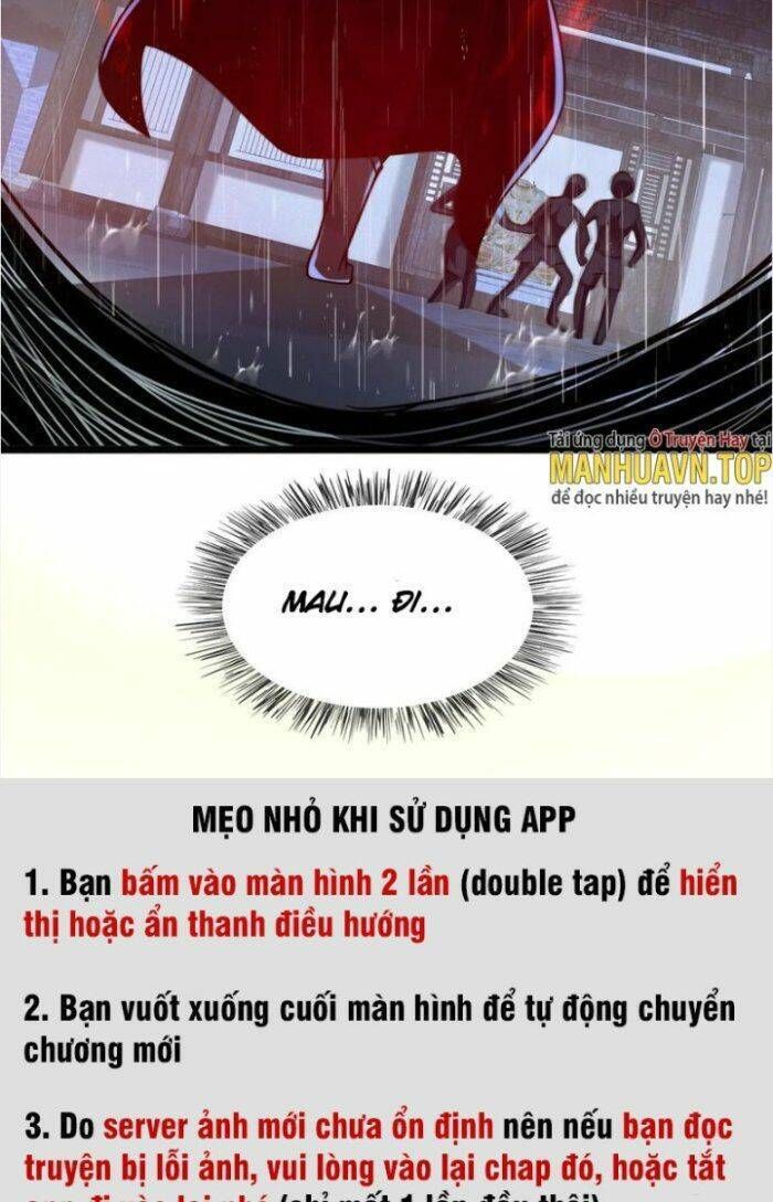 đọc truyện Ta Nuôi Quỷ Ở Trấn Ma Ty Chương 20 ảnh 43 tại Truyện Dạ Ký