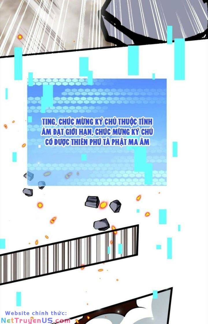 đọc truyện Ta Nuôi Quỷ Ở Trấn Ma Ty Chương 203 ảnh 21 tại Truyện Dạ Ký