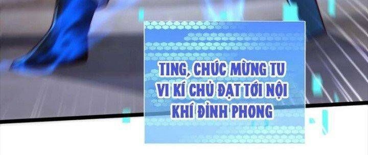 đọc truyện Ta Nuôi Quỷ Ở Trấn Ma Ty Chương 203 ảnh 40 tại Truyện Dạ Ký