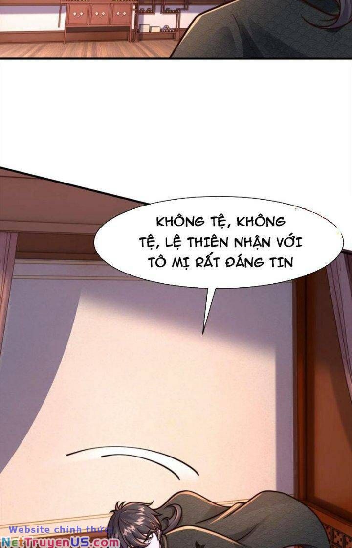 đọc truyện Ta Nuôi Quỷ Ở Trấn Ma Ty Chương 206 ảnh 41 tại Truyện Dạ Ký