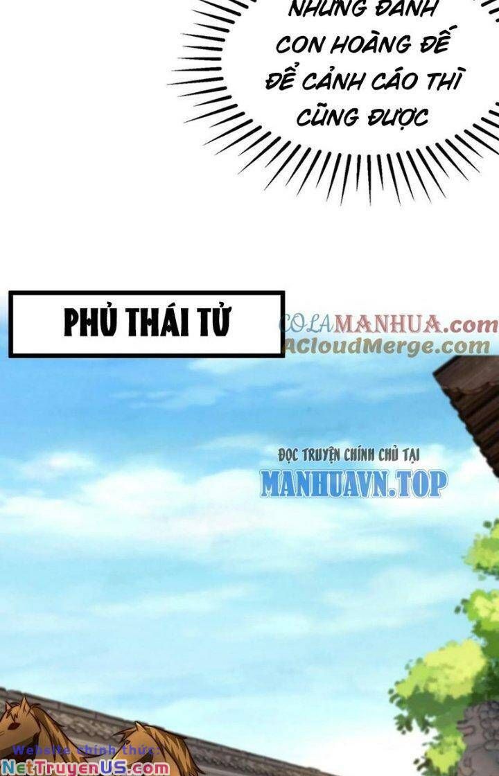 đọc truyện Ta Nuôi Quỷ Ở Trấn Ma Ty Chương 207 ảnh 23 tại Truyện Dạ Ký