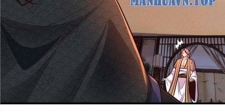 đọc truyện Ta Nuôi Quỷ Ở Trấn Ma Ty Chương 213 ảnh 74 tại Truyện Dạ Ký