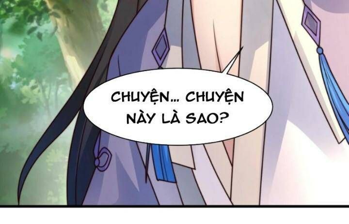 đọc truyện Ta Nuôi Quỷ Ở Trấn Ma Ty Chương 217 ảnh 45 tại Truyện Dạ Ký