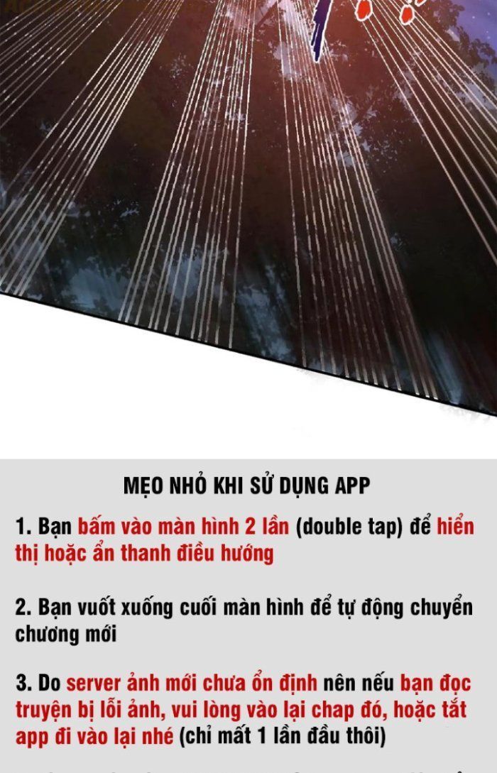 đọc truyện Ta Nuôi Quỷ Ở Trấn Ma Ty Chương 22 ảnh 20 tại Truyện Dạ Ký