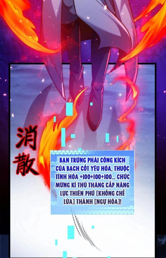 đọc truyện Ta Nuôi Quỷ Ở Trấn Ma Ty Chương 22 ảnh 9 tại Truyện Dạ Ký