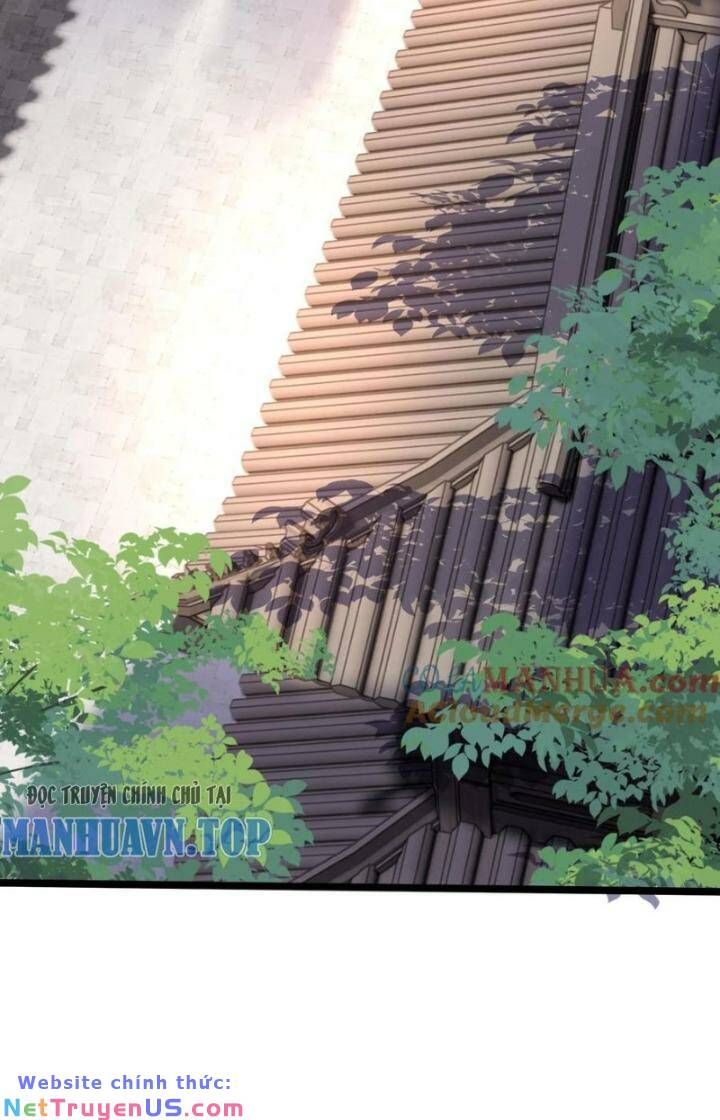 đọc truyện Ta Nuôi Quỷ Ở Trấn Ma Ty Chương 222 ảnh 26 tại Truyện Dạ Ký