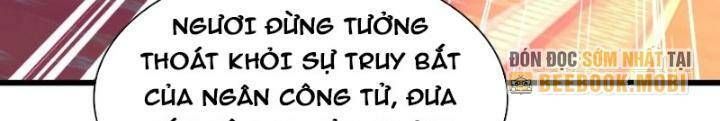 đọc truyện Ta Nuôi Quỷ Ở Trấn Ma Ty Chương 223 ảnh 42 tại Truyện Dạ Ký
