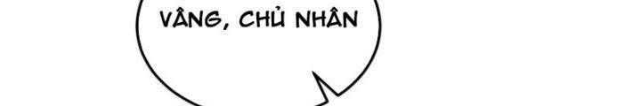đọc truyện Ta Nuôi Quỷ Ở Trấn Ma Ty Chương 223 ảnh 54 tại Truyện Dạ Ký
