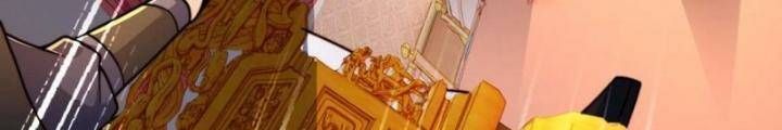 đọc truyện Ta Nuôi Quỷ Ở Trấn Ma Ty Chương 223 ảnh 64 tại Truyện Dạ Ký