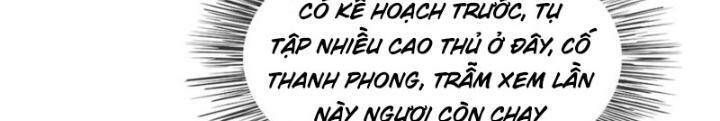 đọc truyện Ta Nuôi Quỷ Ở Trấn Ma Ty Chương 223 ảnh 68 tại Truyện Dạ Ký