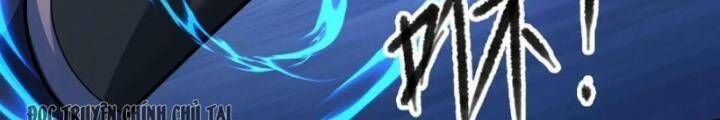 đọc truyện Ta Nuôi Quỷ Ở Trấn Ma Ty Chương 224 ảnh 14 tại Truyện Dạ Ký
