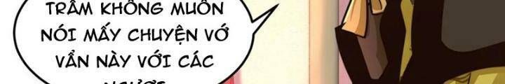 đọc truyện Ta Nuôi Quỷ Ở Trấn Ma Ty Chương 227 ảnh 14 tại Truyện Dạ Ký