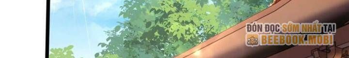 đọc truyện Ta Nuôi Quỷ Ở Trấn Ma Ty Chương 227 ảnh 22 tại Truyện Dạ Ký