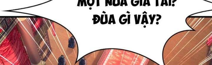 đọc truyện Ta Nuôi Quỷ Ở Trấn Ma Ty Chương 227 ảnh 4 tại Truyện Dạ Ký
