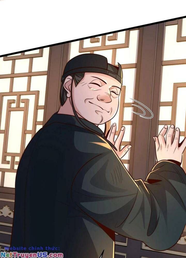 đọc truyện Ta Nuôi Quỷ Ở Trấn Ma Ty Chương 227 ảnh 37 tại Truyện Dạ Ký
