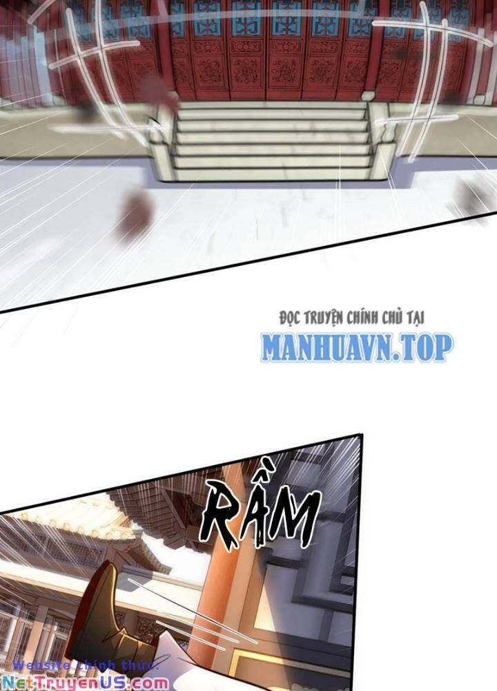 đọc truyện Ta Nuôi Quỷ Ở Trấn Ma Ty Chương 227 ảnh 45 tại Truyện Dạ Ký