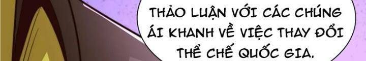 đọc truyện Ta Nuôi Quỷ Ở Trấn Ma Ty Chương 227 ảnh 76 tại Truyện Dạ Ký