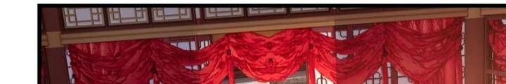 đọc truyện Ta Nuôi Quỷ Ở Trấn Ma Ty Chương 228 ảnh 30 tại Truyện Dạ Ký