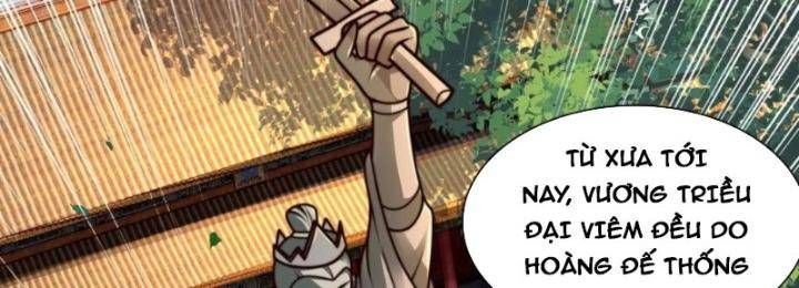 đọc truyện Ta Nuôi Quỷ Ở Trấn Ma Ty Chương 228 ảnh 4 tại Truyện Dạ Ký