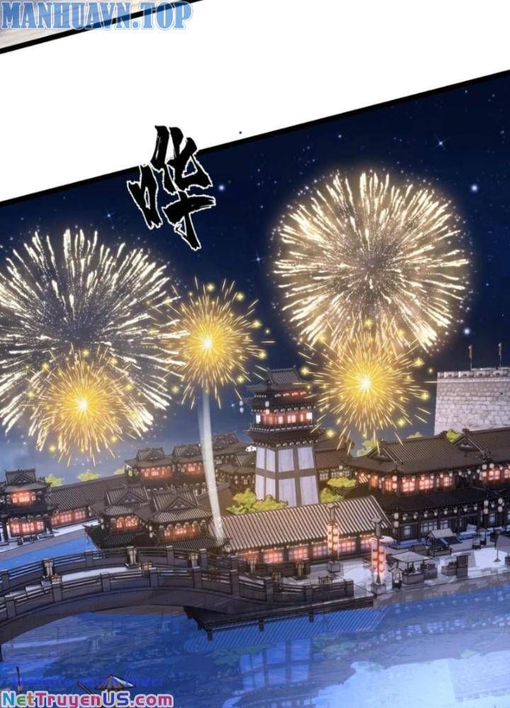 đọc truyện Ta Nuôi Quỷ Ở Trấn Ma Ty Chương 228 ảnh 41 tại Truyện Dạ Ký