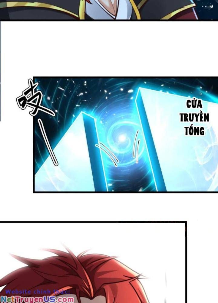 đọc truyện Ta Nuôi Quỷ Ở Trấn Ma Ty Chương 228 ảnh 65 tại Truyện Dạ Ký