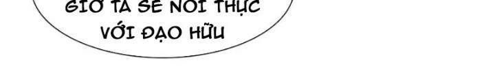 đọc truyện Ta Nuôi Quỷ Ở Trấn Ma Ty Chương 229 ảnh 30 tại Truyện Dạ Ký