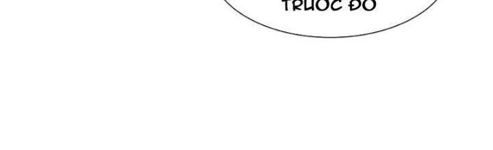 đọc truyện Ta Nuôi Quỷ Ở Trấn Ma Ty Chương 229 ảnh 4 tại Truyện Dạ Ký